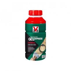 DECAPANTE UNIVERSAL  0,5L 4 UDS